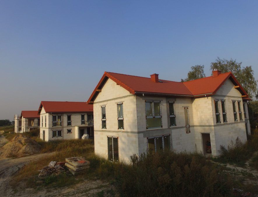 DCIM100MEDIADJI_0305.JPG